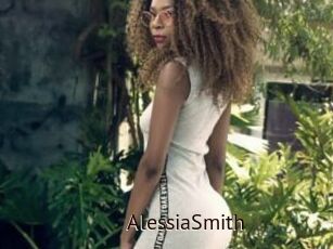 AlessiaSmith