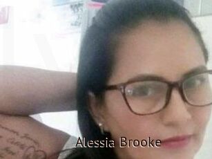 Alessia_Brooke