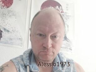 Alessio1973
