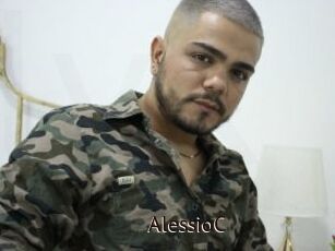 AlessioC