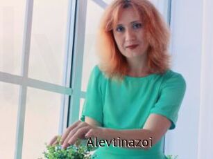 Alevtinazoi