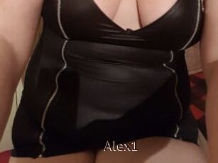 Alex1