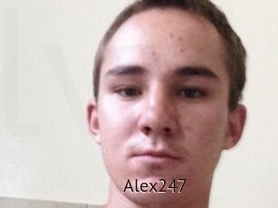 Alex247