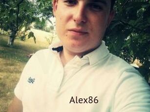 Alex_86