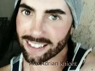 AlexAdrian_Knight