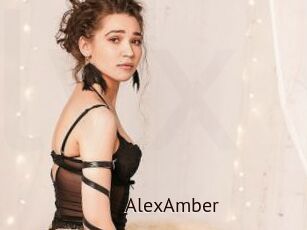 AlexAmber
