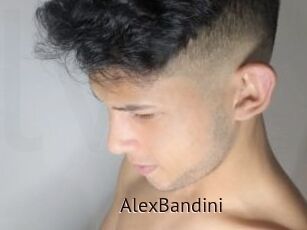 AlexBandini
