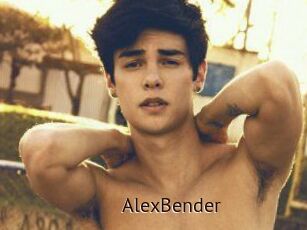 AlexBender