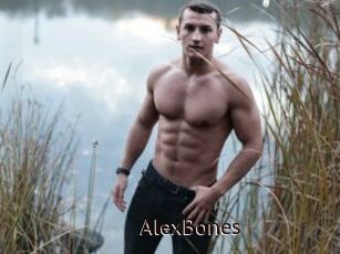 AlexBones