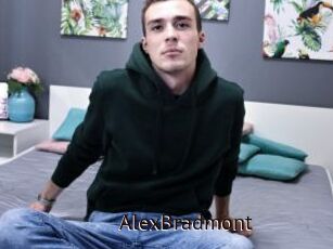 AlexBradmont