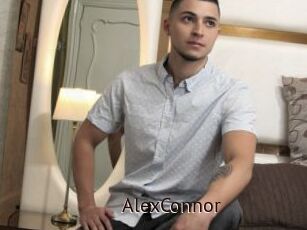 AlexConnor