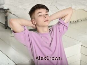 AlexCrown