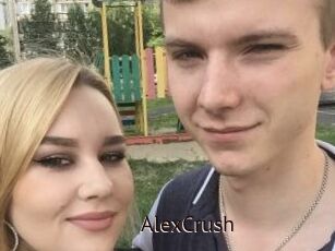 AlexCrush