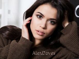 AlexDaves