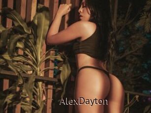 AlexDayton