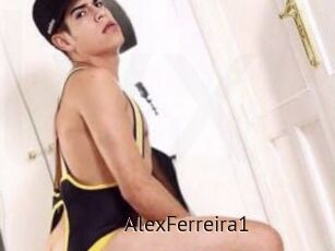AlexFerreira1