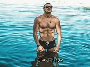 AlexFitnes