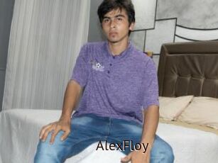 AlexFloy