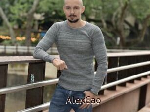 AlexGao