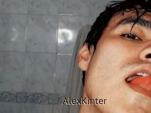 AlexKinter