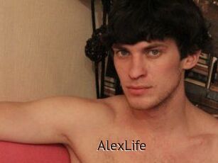 AlexLife