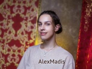 AlexMadis