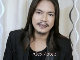 AlexMateo