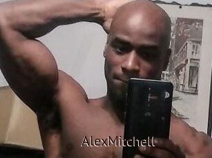 Alex_Mitchell