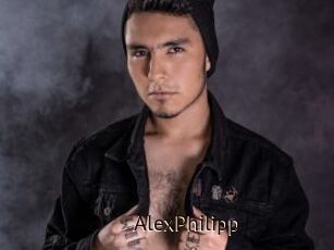 AlexPhilipp