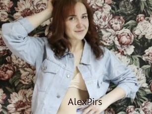 AlexPirs