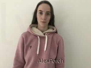 AlexPorch