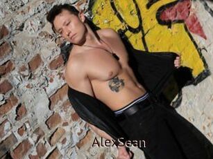 AlexSean