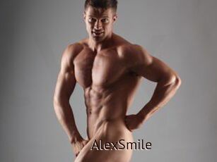AlexSmile