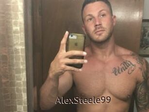 Alex_Steele99