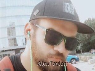 AlexTaylorr