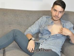 AlexTham