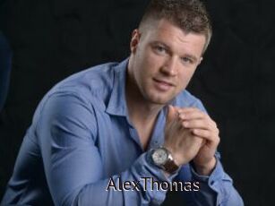 AlexThomas