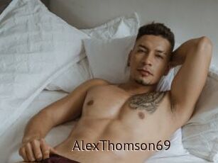 AlexThomson69