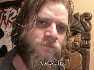 AlexVolta