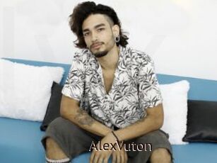 AlexVuton