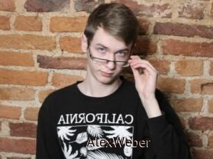 AlexWeber