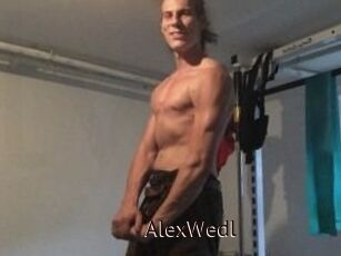 Alex_Wedl