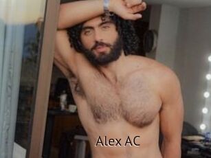 Alex_AC