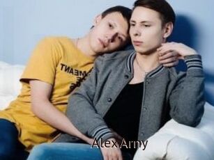 Alex_Arny