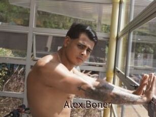 Alex_Boner