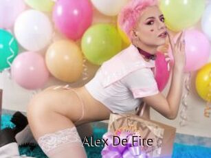 Alex_De_Fire