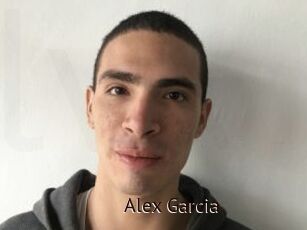 Alex_Garcia