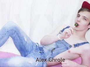 Alex_Ghrole