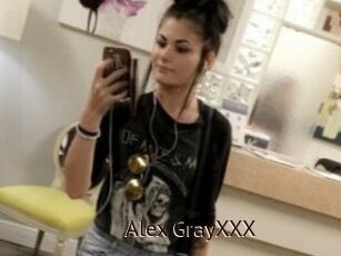 Alex_GrayXXX