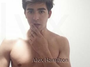 Alex_Hamilton